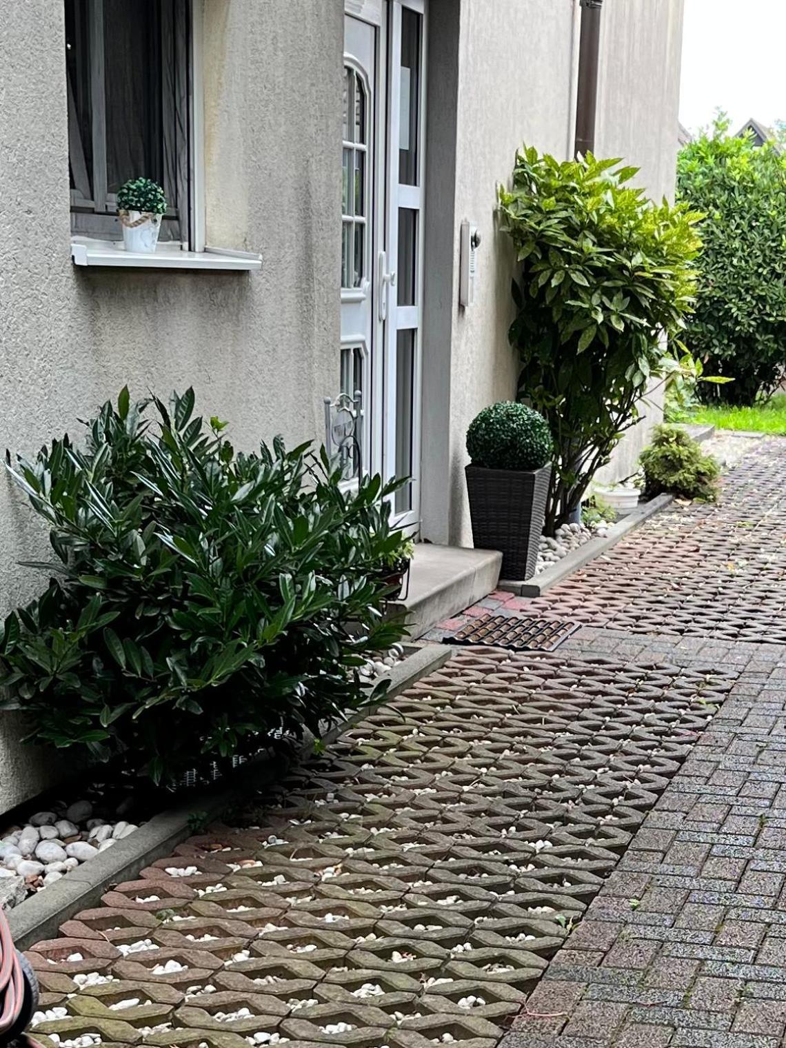 Boutique Hotel Villa Stockum — Photos 2
