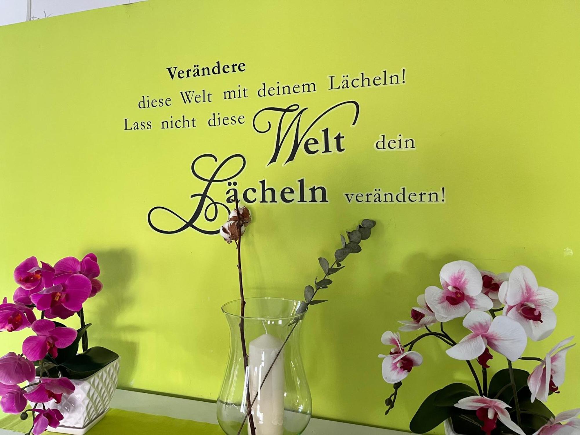 Boutique Hotel Villa Stockum, Dusseldorf